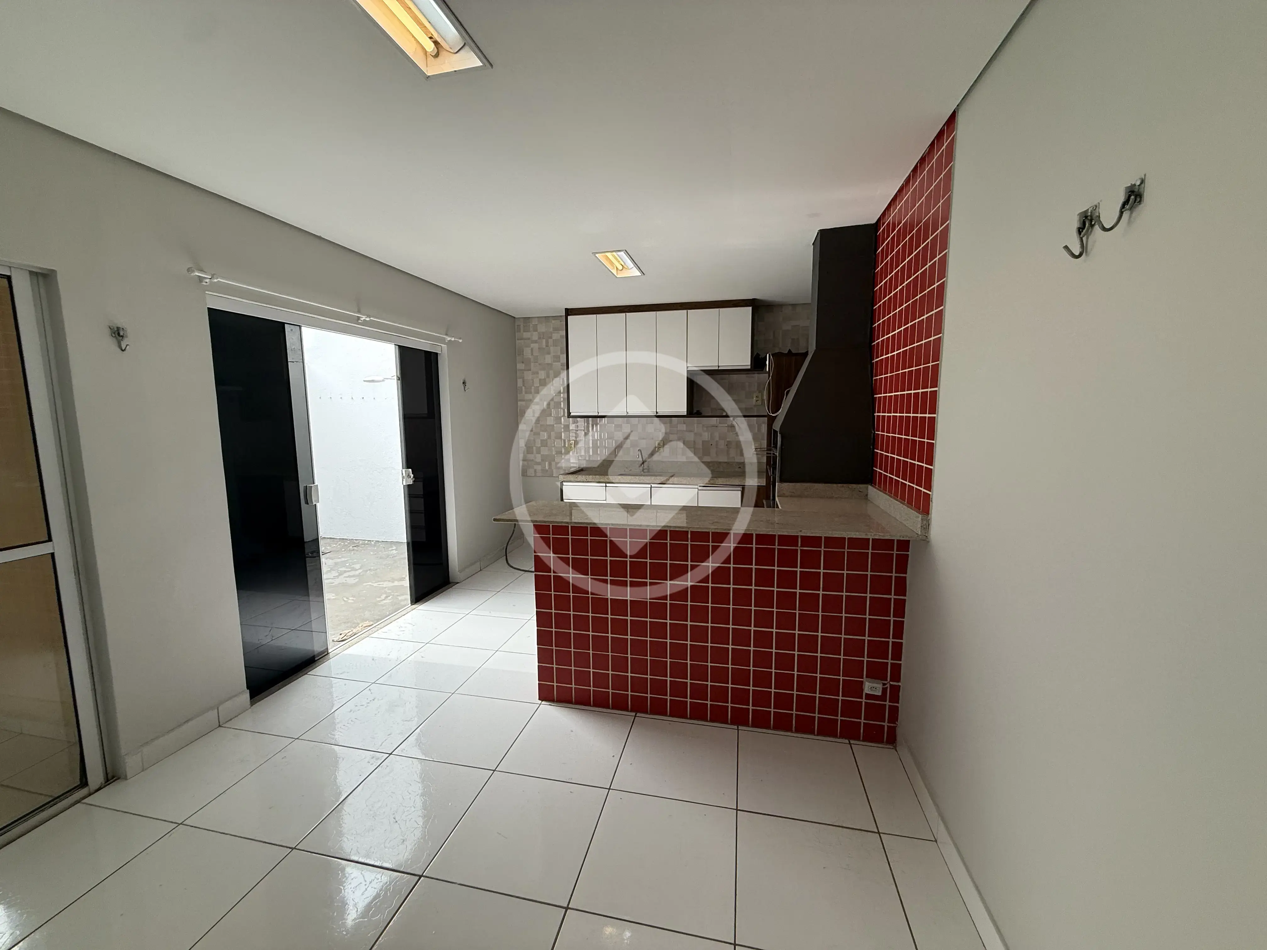 Image 9 - Casa Condomínio em Nova Esperança, Várzea Grande - MT