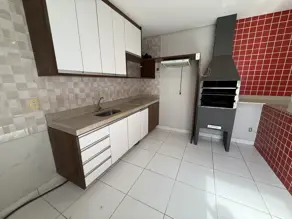 Casa Condomínio Nova Esperança, Várzea Grande - MT — foto 1