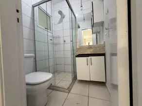 Imagem 5 - Casa Condomínio em Nova Esperança, Várzea Grande - MT