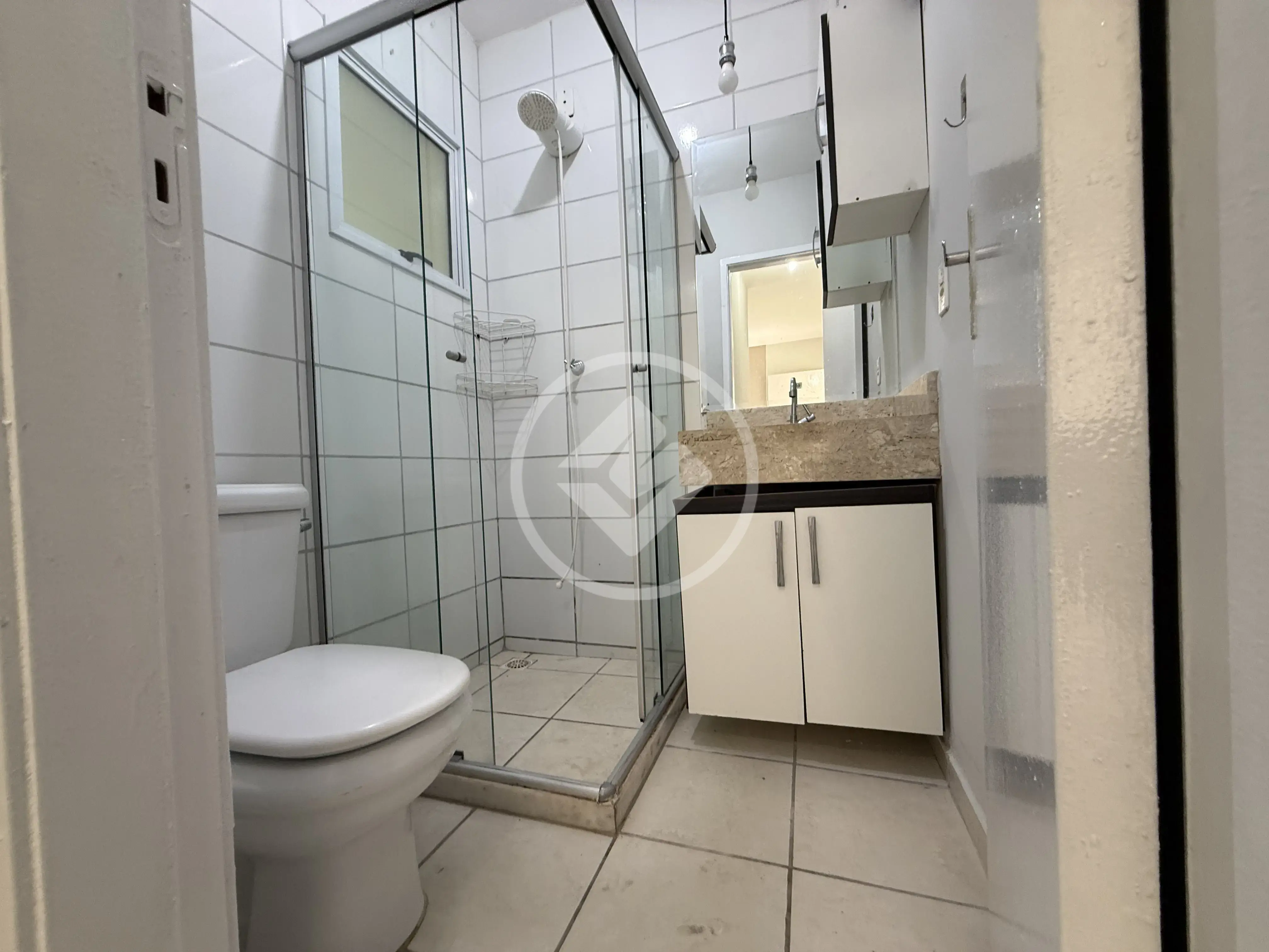 Imagem 5 - Casa Condomínio em Nova Esperança, Várzea Grande - MT