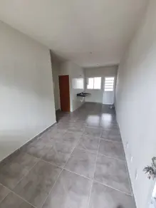 Imagem 3 - Casa em Marajoara, Várzea Grande - MT