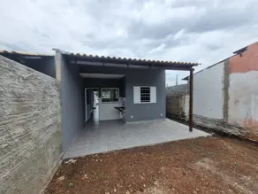Casa Marajoara, Várzea Grande - MT — foto 2