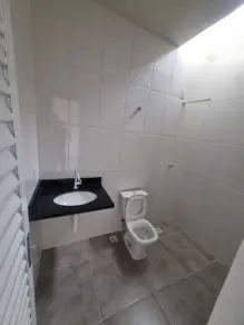Imagem 4 - Casa em Marajoara, Várzea Grande - MT