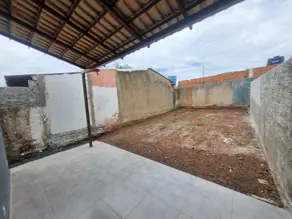 Imagem 2 - Casa em Marajoara, Várzea Grande - MT