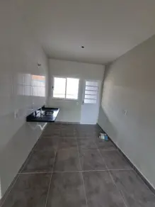 Imagem 5 - Casa em Marajoara, Várzea Grande - MT