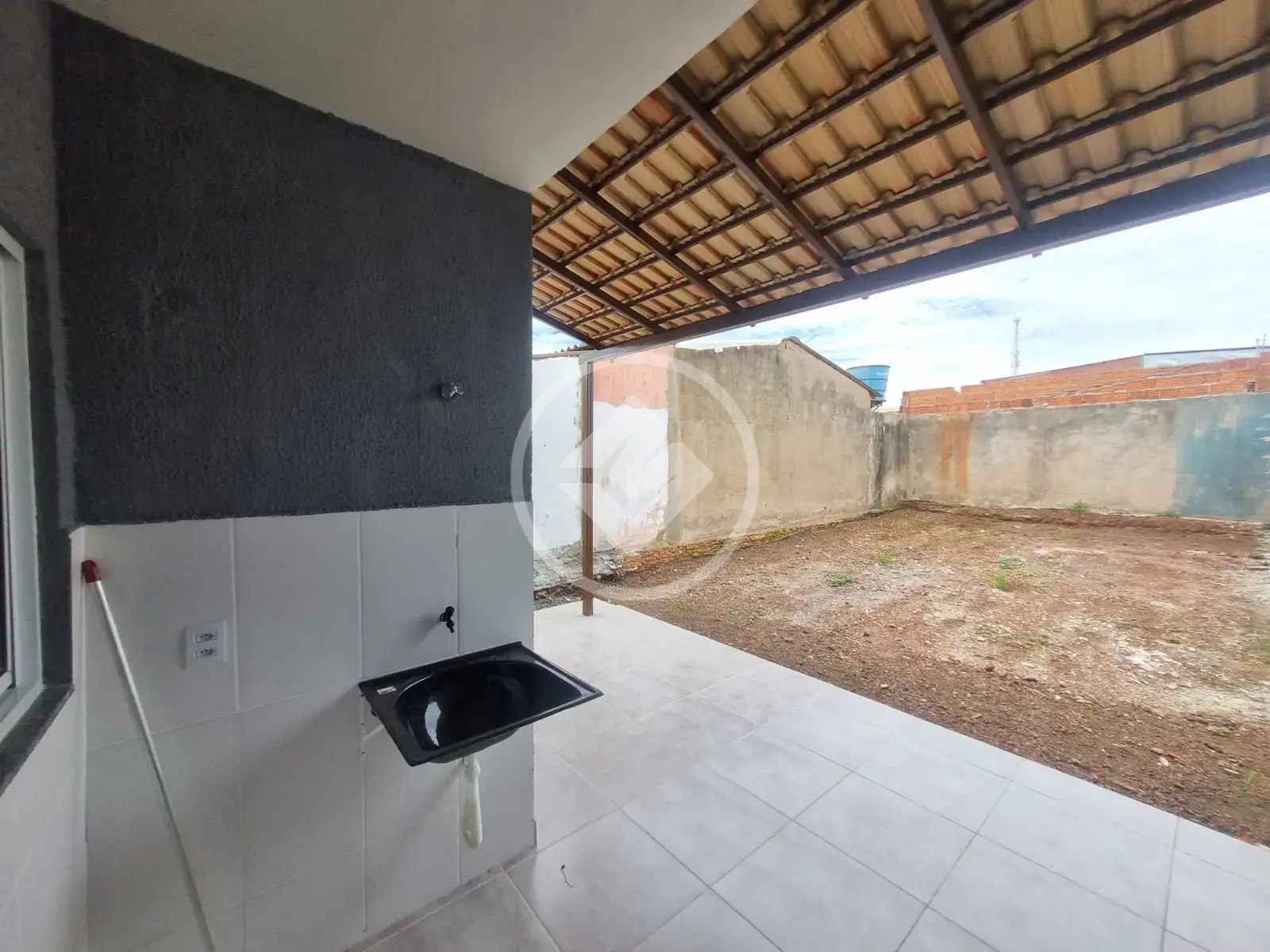 Image 10 - Casa em Marajoara, Várzea Grande - MT