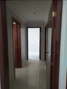 Imagem 2 - Apartamento em Morada da Serra, Cuiabá - MT