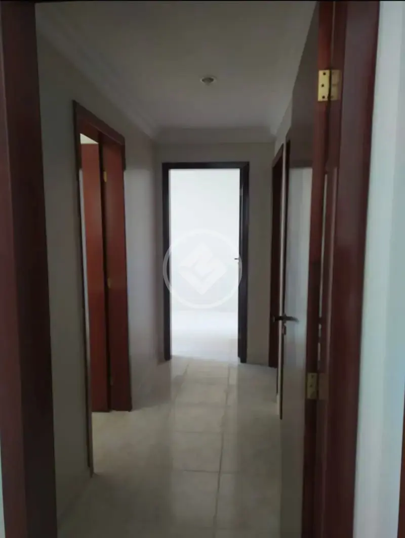 Imagem 2 - Apartamento em Morada da Serra, Cuiabá - MT