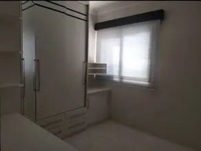 Imagem 3 - Apartamento em Morada da Serra, Cuiabá - MT