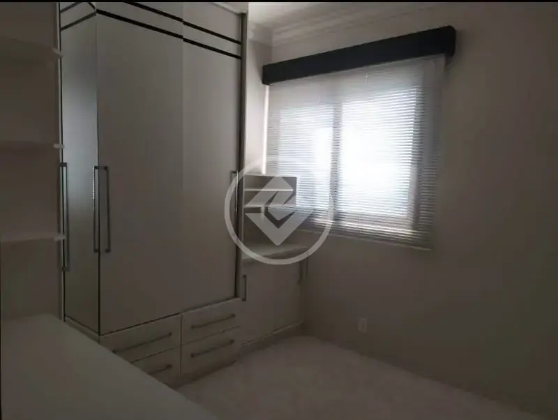 Imagem 3 - Apartamento em Morada da Serra, Cuiabá - MT