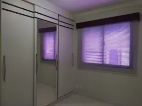 Imagem 4 - Apartamento em Morada da Serra, Cuiabá - MT