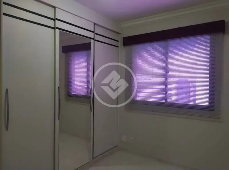 Imagem 4 - Apartamento em Morada da Serra, Cuiabá - MT