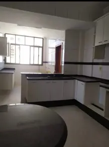 Imagem 6 - Apartamento em Morada da Serra, Cuiabá - MT