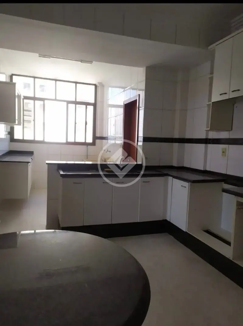 Imagem 6 - Apartamento em Morada da Serra, Cuiabá - MT