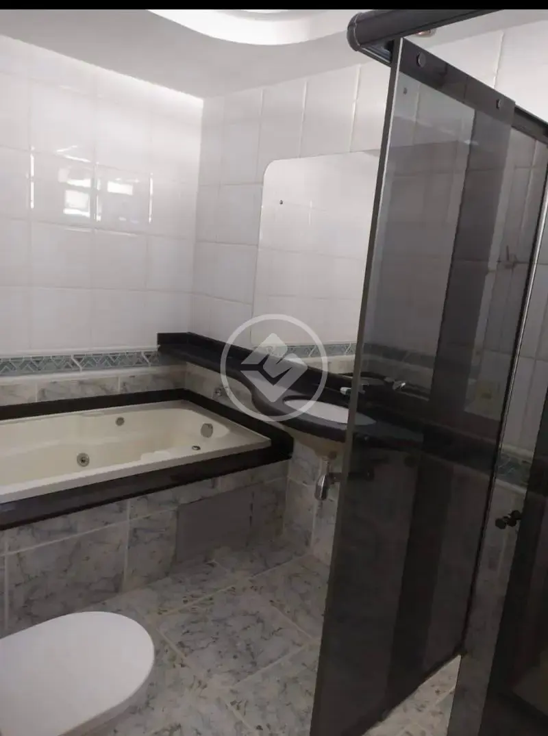 Image 10 - Apartamento em Morada da Serra, Cuiabá - MT