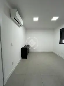 Imagem 2 - Apartamento em Cidade Alta, Cuiabá - MT