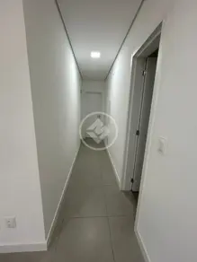 Imagem 3 - Apartamento em Cidade Alta, Cuiabá - MT