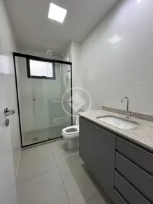 Imagem 4 - Apartamento em Cidade Alta, Cuiabá - MT
