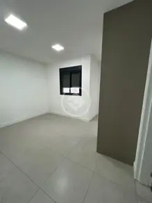 Apartamento Cidade Alta, Cuiabá - MT — foto 2