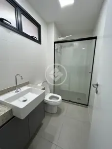Imagem 5 - Apartamento em Cidade Alta, Cuiabá - MT