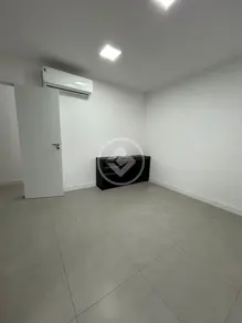 Imagem 6 - Apartamento em Cidade Alta, Cuiabá - MT