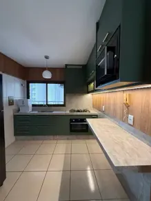 Imagem 5 - Apartamento em Duque de Caxias II, Cuiabá - MT