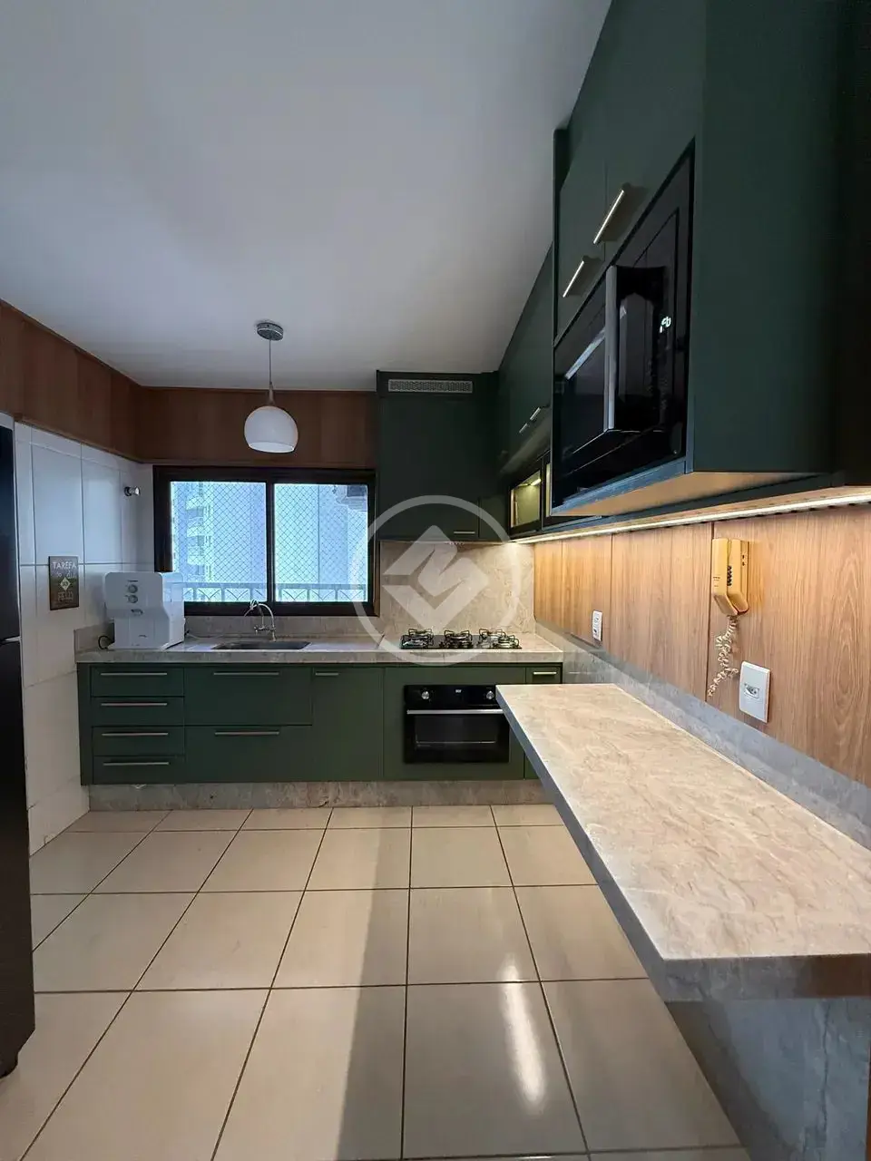 Imagem 5 - Apartamento em Duque de Caxias II, Cuiabá - MT