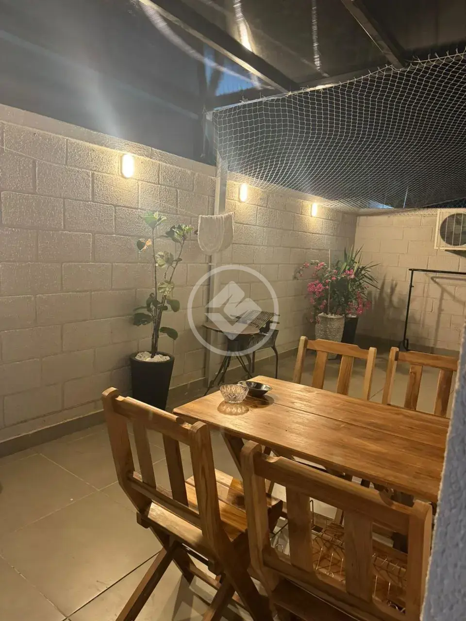 Image 12 - Apartamento Garden em Despraiado, Cuiabá - MT