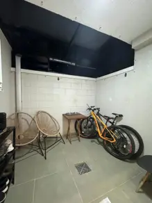 Imagem 4 - Apartamento Garden em Despraiado, Cuiabá - MT