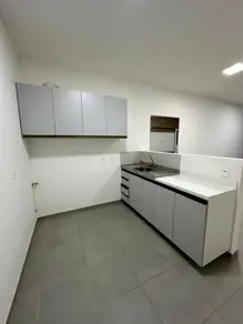 Imagem 2 - Casa Condomínio em Novo Mundo, Várzea Grande - MT