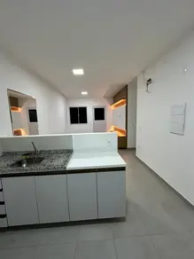 Imagem 3 - Casa Condomínio em Novo Mundo, Várzea Grande - MT