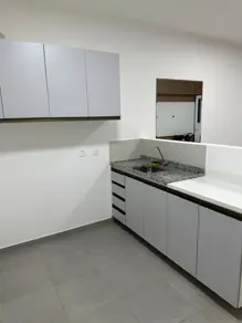 Imagem 4 - Casa Condomínio em Novo Mundo, Várzea Grande - MT