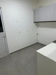 Imagem 5 - Casa Condomínio em Novo Mundo, Várzea Grande - MT