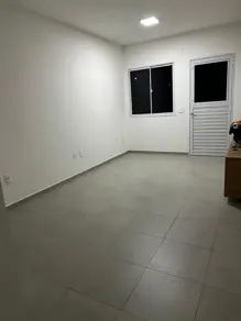 Imagem 6 - Casa Condomínio em Novo Mundo, Várzea Grande - MT