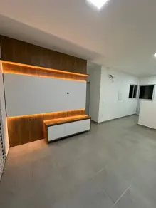 Casa Condomínio Novo Mundo, Várzea Grande - MT — foto 2