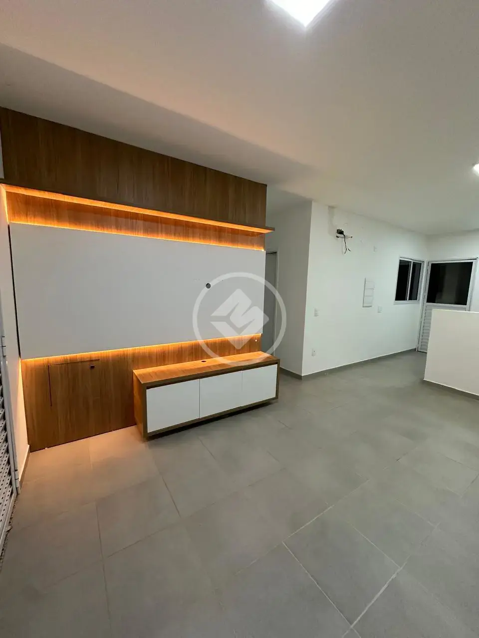 Image 2 - Casa Condomínio em Novo Mundo, Várzea Grande - MT