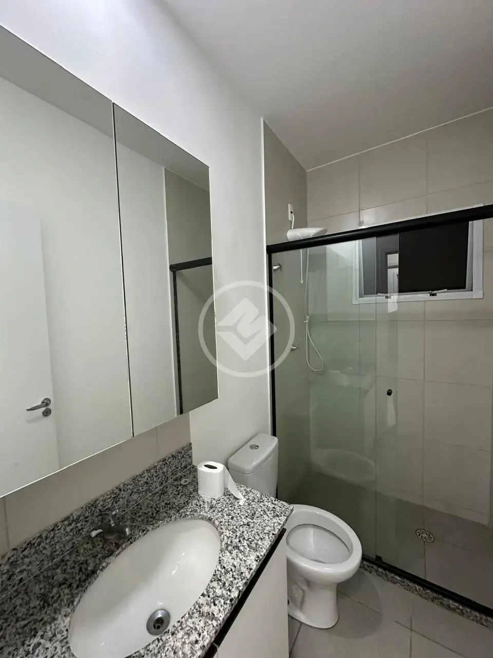 Image 9 - Casa Condomínio em Novo Mundo, Várzea Grande - MT