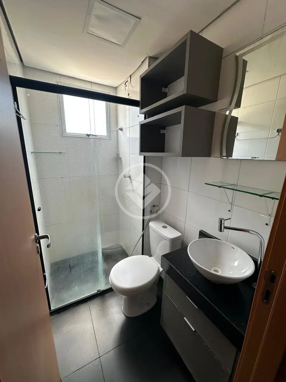 Imagem 1 - Apartamento em JARDIM DAS PALMEIRAS, Cuiabá - MT