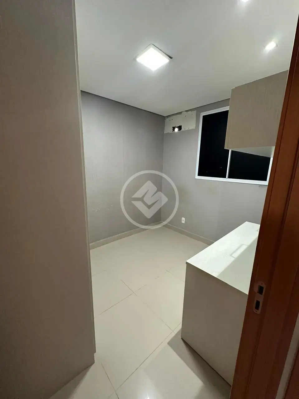 Imagem 2 - Apartamento em JARDIM DAS PALMEIRAS, Cuiabá - MT