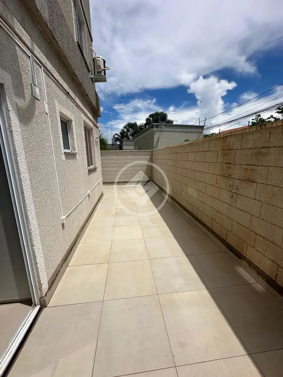 Imagem 3 - Apartamento em JARDIM DAS PALMEIRAS, Cuiabá - MT