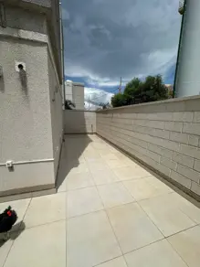 Imagem 4 - Apartamento em JARDIM DAS PALMEIRAS, Cuiabá - MT