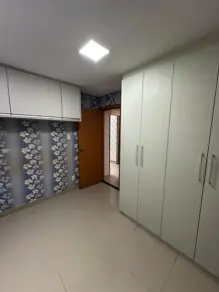 Imagem 5 - Apartamento em JARDIM DAS PALMEIRAS, Cuiabá - MT