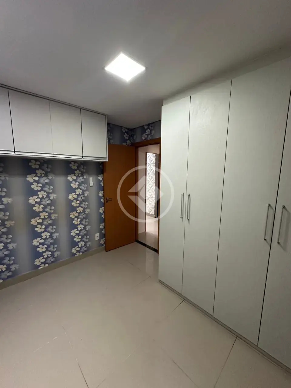 Imagem 5 - Apartamento em JARDIM DAS PALMEIRAS, Cuiabá - MT