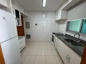 Imagem 5 - Apartamento em Jardim Aclimacao, Cuiabá - MT
