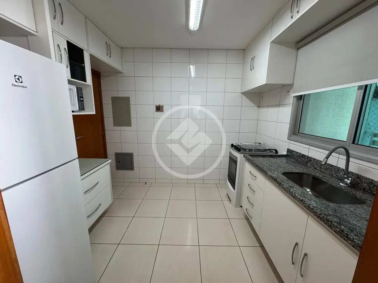 Imagem 5 - Apartamento em Jardim Aclimacao, Cuiabá - MT