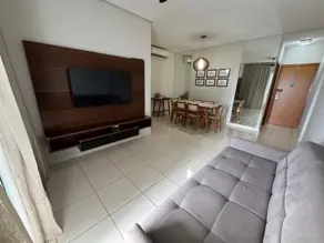 Imagem 2 - Apartamento em Jardim Aclimacao, Cuiabá - MT