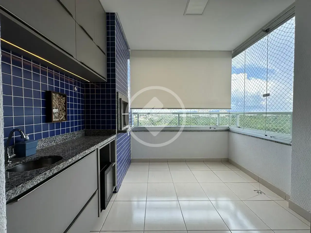 Image 17 - Apartamento em Jardim Aclimacao, Cuiabá - MT