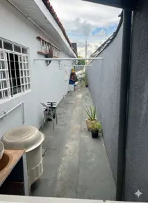 Casa Centro Norte, Várzea Grande - MT — foto 2