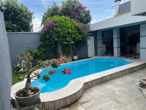 Imagem 2 - Casa em Centro Norte, Várzea Grande - MT
