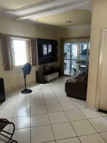 Imagem 4 - Casa em Centro Norte, Várzea Grande - MT